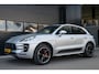 Porsche Macan 3.6 Turbo 400PK|PANO|Luchtvering|Sport-Chrono|Trekhaak
