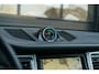 Porsche Macan 3.6 Turbo 400PK|PANO|Luchtvering|Sport-Chrono|Trekhaak
