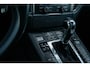 Porsche Macan 3.6 Turbo 400PK|PANO|Luchtvering|Sport-Chrono|Trekhaak