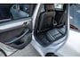 Porsche Macan 3.6 Turbo 400PK|PANO|Luchtvering|Sport-Chrono|Trekhaak