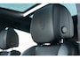 Porsche Macan 3.6 Turbo 400PK|PANO|Luchtvering|Sport-Chrono|Trekhaak