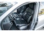Porsche Macan 3.6 Turbo 400PK|PANO|Luchtvering|Sport-Chrono|Trekhaak