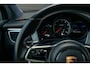 Porsche Macan 3.6 Turbo 400PK|PANO|Luchtvering|Sport-Chrono|Trekhaak