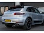 Porsche Macan 3.6 Turbo 400PK|PANO|Luchtvering|Sport-Chrono|Trekhaak