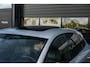Porsche Macan 3.6 Turbo 400PK|PANO|Luchtvering|Sport-Chrono|Trekhaak