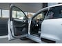 Porsche Macan 3.6 Turbo 400PK|PANO|Luchtvering|Sport-Chrono|Trekhaak