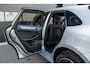 Porsche Macan 3.6 Turbo 400PK|PANO|Luchtvering|Sport-Chrono|Trekhaak