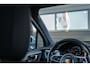 Porsche Macan 3.6 Turbo 400PK|PANO|Luchtvering|Sport-Chrono|Trekhaak