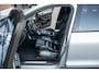 Porsche Macan 3.6 Turbo 400PK|PANO|Luchtvering|Sport-Chrono|Trekhaak