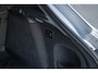 Porsche Macan 3.6 Turbo 400PK|PANO|Luchtvering|Sport-Chrono|Trekhaak