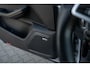 Porsche Macan 3.6 Turbo 400PK|PANO|Luchtvering|Sport-Chrono|Trekhaak