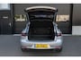 Porsche Macan 3.6 Turbo 400PK|PANO|Luchtvering|Sport-Chrono|Trekhaak