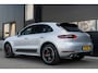 Porsche Macan 3.6 Turbo 400PK|PANO|Luchtvering|Sport-Chrono|Trekhaak