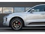 Porsche Macan 3.6 Turbo 400PK|PANO|Luchtvering|Sport-Chrono|Trekhaak