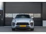 Porsche Macan 3.6 Turbo 400PK|PANO|Luchtvering|Sport-Chrono|Trekhaak