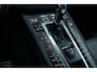 Porsche Macan 3.6 Turbo 400PK|PANO|Luchtvering|Sport-Chrono|Trekhaak