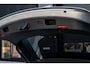 Porsche Macan 3.6 Turbo 400PK|PANO|Luchtvering|Sport-Chrono|Trekhaak