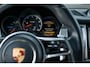 Porsche Macan 3.6 Turbo 400PK|PANO|Luchtvering|Sport-Chrono|Trekhaak