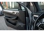 Porsche Macan 3.6 Turbo 400PK|PANO|Luchtvering|Sport-Chrono|Trekhaak