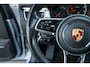 Porsche Macan 3.6 Turbo 400PK|PANO|Luchtvering|Sport-Chrono|Trekhaak