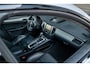 Porsche Macan 3.6 Turbo 400PK|PANO|Luchtvering|Sport-Chrono|Trekhaak