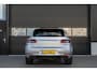 Porsche Macan 3.6 Turbo 400PK|PANO|Luchtvering|Sport-Chrono|Trekhaak