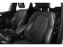 BMW 2-Serie Active Tourer 218i M Sport / Orig. Nederlands / Panoramadak / Elektr. verstelbare voorstoelen (links met memory) / Trekhaak (afneembaar) / Harman Kardon Sound System / Stoelverwarming / Lederen bekleding / HUD / Cruise Control / Navigatie / Elektr. achterklep bediening / Dynamic Damper Control