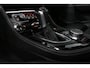 BMW 2-Serie Active Tourer 218i M Sport / Orig. Nederlands / Panoramadak / Elektr. verstelbare voorstoelen (links met memory) / Trekhaak (afneembaar) / Harman Kardon Sound System / Stoelverwarming / Lederen bekleding / HUD / Cruise Control / Navigatie / Elektr. achterklep bediening / Dynamic Damper Control
