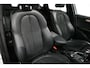 BMW 2-Serie Active Tourer 218i M Sport / Orig. Nederlands / Panoramadak / Elektr. verstelbare voorstoelen (links met memory) / Trekhaak (afneembaar) / Harman Kardon Sound System / Stoelverwarming / Lederen bekleding / HUD / Cruise Control / Navigatie / Elektr. achterklep bediening / Dynamic Damper Control