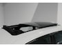 BMW 2-Serie Active Tourer 218i M Sport / Orig. Nederlands / Panoramadak / Elektr. verstelbare voorstoelen (links met memory) / Trekhaak (afneembaar) / Harman Kardon Sound System / Stoelverwarming / Lederen bekleding / HUD / Cruise Control / Navigatie / Elektr. achterklep bediening / Dynamic Damper Control