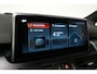 BMW 2-Serie Active Tourer 218i M Sport / Orig. Nederlands / Panoramadak / Elektr. verstelbare voorstoelen (links met memory) / Trekhaak (afneembaar) / Harman Kardon Sound System / Stoelverwarming / Lederen bekleding / HUD / Cruise Control / Navigatie / Elektr. achterklep bediening / Dynamic Damper Control