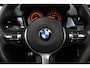 BMW 2-Serie Active Tourer 218i M Sport / Orig. Nederlands / Panoramadak / Elektr. verstelbare voorstoelen (links met memory) / Trekhaak (afneembaar) / Harman Kardon Sound System / Stoelverwarming / Lederen bekleding / HUD / Cruise Control / Navigatie / Elektr. achterklep bediening / Dynamic Damper Control