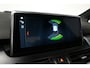BMW 2-Serie Active Tourer 218i M Sport / Orig. Nederlands / Panoramadak / Elektr. verstelbare voorstoelen (links met memory) / Trekhaak (afneembaar) / Harman Kardon Sound System / Stoelverwarming / Lederen bekleding / HUD / Cruise Control / Navigatie / Elektr. achterklep bediening / Dynamic Damper Control