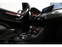 BMW 2-Serie Active Tourer 218i M Sport / Orig. Nederlands / Panoramadak / Elektr. verstelbare voorstoelen (links met memory) / Trekhaak (afneembaar) / Harman Kardon Sound System / Stoelverwarming / Lederen bekleding / HUD / Cruise Control / Navigatie / Elektr. achterklep bediening / Dynamic Damper Control