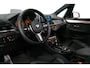 BMW 2-Serie Active Tourer 218i M Sport / Orig. Nederlands / Panoramadak / Elektr. verstelbare voorstoelen (links met memory) / Trekhaak (afneembaar) / Harman Kardon Sound System / Stoelverwarming / Lederen bekleding / HUD / Cruise Control / Navigatie / Elektr. achterklep bediening / Dynamic Damper Control