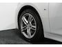BMW 2-Serie Active Tourer 218i M Sport / Orig. Nederlands / Panoramadak / Elektr. verstelbare voorstoelen (links met memory) / Trekhaak (afneembaar) / Harman Kardon Sound System / Stoelverwarming / Lederen bekleding / HUD / Cruise Control / Navigatie / Elektr. achterklep bediening / Dynamic Damper Control