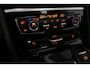 BMW 2-Serie Active Tourer 218i M Sport / Orig. Nederlands / Panoramadak / Elektr. verstelbare voorstoelen (links met memory) / Trekhaak (afneembaar) / Harman Kardon Sound System / Stoelverwarming / Lederen bekleding / HUD / Cruise Control / Navigatie / Elektr. achterklep bediening / Dynamic Damper Control