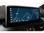 BMW 2-Serie Active Tourer 218i M Sport / Orig. Nederlands / Panoramadak / Elektr. verstelbare voorstoelen (links met memory) / Trekhaak (afneembaar) / Harman Kardon Sound System / Stoelverwarming / Lederen bekleding / HUD / Cruise Control / Navigatie / Elektr. achterklep bediening / Dynamic Damper Control