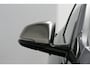 BMW 1-Serie M135i xDrive High Executive Edition / Orig. Nederlands / Panoramadak / Stoelverwarming / Apple Carplay - Android Auto / Ambienteverlichting / HUD / Achteruitrijcamera / Cruise Control / 19'' LMV / Spiegel-pakket / LED koplampen / Lederen bekleding