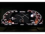 BMW 1-Serie M135i xDrive High Executive Edition / Orig. Nederlands / Panoramadak / Stoelverwarming / Apple Carplay - Android Auto / Ambienteverlichting / HUD / Achteruitrijcamera / Cruise Control / 19'' LMV / Spiegel-pakket / LED koplampen / Lederen bekleding