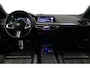 BMW 1-Serie M135i xDrive High Executive Edition / Orig. Nederlands / Panoramadak / Stoelverwarming / Apple Carplay - Android Auto / Ambienteverlichting / HUD / Achteruitrijcamera / Cruise Control / 19'' LMV / Spiegel-pakket / LED koplampen / Lederen bekleding