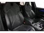 BMW 1-Serie M135i xDrive High Executive Edition / Orig. Nederlands / Panoramadak / Stoelverwarming / Apple Carplay - Android Auto / Ambienteverlichting / HUD / Achteruitrijcamera / Cruise Control / 19'' LMV / Spiegel-pakket / LED koplampen / Lederen bekleding