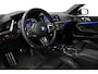 BMW 1-Serie M135i xDrive High Executive Edition / Orig. Nederlands / Panoramadak / Stoelverwarming / Apple Carplay - Android Auto / Ambienteverlichting / HUD / Achteruitrijcamera / Cruise Control / 19'' LMV / Spiegel-pakket / LED koplampen / Lederen bekleding