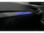 BMW 1-Serie M135i xDrive High Executive Edition / Orig. Nederlands / Panoramadak / Stoelverwarming / Apple Carplay - Android Auto / Ambienteverlichting / HUD / Achteruitrijcamera / Cruise Control / 19'' LMV / Spiegel-pakket / LED koplampen / Lederen bekleding