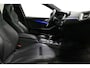 BMW 1-Serie M135i xDrive High Executive Edition / Orig. Nederlands / Panoramadak / Stoelverwarming / Apple Carplay - Android Auto / Ambienteverlichting / HUD / Achteruitrijcamera / Cruise Control / 19'' LMV / Spiegel-pakket / LED koplampen / Lederen bekleding
