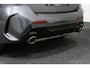 BMW 1-Serie M135i xDrive High Executive Edition / Orig. Nederlands / Panoramadak / Stoelverwarming / Apple Carplay - Android Auto / Ambienteverlichting / HUD / Achteruitrijcamera / Cruise Control / 19'' LMV / Spiegel-pakket / LED koplampen / Lederen bekleding