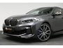 BMW 1-Serie M135i xDrive High Executive Edition / Orig. Nederlands / Panoramadak / Stoelverwarming / Apple Carplay - Android Auto / Ambienteverlichting / HUD / Achteruitrijcamera / Cruise Control / 19'' LMV / Spiegel-pakket / LED koplampen / Lederen bekleding