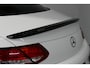 Mercedes-Benz C-klasse Coupé 200 AMG Line Night Edition / Panoramadak / Apple Carplay - Android Auto / Stoelverwarming / 19'' LMV / Navigatie / Cruise Control / Night Pakket / LED koplampen / Agility Control