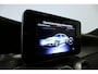 Mercedes-Benz C-klasse Coupé 200 AMG Line Night Edition / Panoramadak / Apple Carplay - Android Auto / Stoelverwarming / 19'' LMV / Navigatie / Cruise Control / Night Pakket / LED koplampen / Agility Control