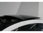 Mercedes-Benz C-klasse Coupé 200 AMG Line Night Edition / Panoramadak / Apple Carplay - Android Auto / Stoelverwarming / 19'' LMV / Navigatie / Cruise Control / Night Pakket / LED koplampen / Agility Control